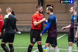 <a href="https://st.getinfootball.com/albums/1101196/69efaff9500dc_1920.jpg" target="_blank">Завантажити оригінал</a>