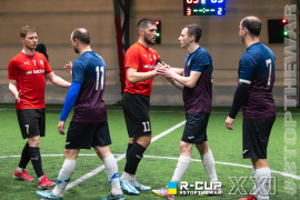 <a href="https://st.getinfootball.com/albums/1101196/69efaffa2299e_1920.jpg" target="_blank">Завантажити оригінал</a>