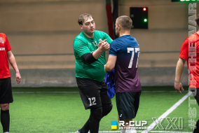 <a href="https://st.getinfootball.com/albums/1101196/69efaffb0a160_1920.jpg" target="_blank">Завантажити оригінал</a>