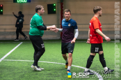 <a href="https://st.getinfootball.com/albums/1101196/69efaffbe4799_1920.jpg" target="_blank">Завантажити оригінал</a>