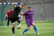 <a href="https://st.getinfootball.com/albums/1101197/69efbb51636df_1920.jpg" target="_blank">Завантажити оригінал</a>