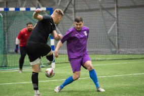 <a href="https://st.getinfootball.com/albums/1101197/69efbb51636df_1920.jpg" target="_blank">Завантажити оригінал</a>
