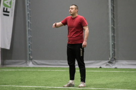 <a href="https://st.getinfootball.com/albums/1101197/69efbb5638a38_1920.jpg" target="_blank">Завантажити оригінал</a>