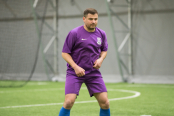 <a href="https://st.getinfootball.com/albums/1101197/69efbb5ad7bf0_1920.jpg" target="_blank">Завантажити оригінал</a>
