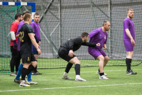 <a href="https://st.getinfootball.com/albums/1101197/69efbb5f09943_1920.jpg" target="_blank">Завантажити оригінал</a>