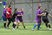 <a href="https://st.getinfootball.com/albums/1101197/69efbb655f20e_1920.jpg" target="_blank">Завантажити оригінал</a>