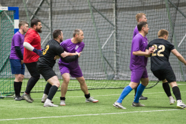 <a href="https://st.getinfootball.com/albums/1101197/69efbb655f20e_1920.jpg" target="_blank">Завантажити оригінал</a>