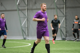 <a href="https://st.getinfootball.com/albums/1101197/69efbb6a0827a_1920.jpg" target="_blank">Завантажити оригінал</a>