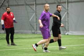 <a href="https://st.getinfootball.com/albums/1101197/69efbb6e9b38c_1920.jpg" target="_blank">Завантажити оригінал</a>