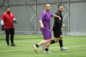 <a href="https://st.getinfootball.com/albums/1101197/69efbb6e9b38c_1920.jpg" target="_blank">Завантажити оригінал</a>