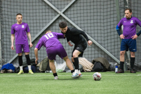 <a href="https://st.getinfootball.com/albums/1101197/69efbb73cbc1b_1920.jpg" target="_blank">Завантажити оригінал</a>