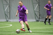 <a href="https://st.getinfootball.com/albums/1101197/69efbb77e9a43_1920.jpg" target="_blank">Завантажити оригінал</a>