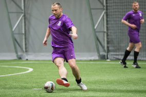 <a href="https://st.getinfootball.com/albums/1101197/69efbb77e9a43_1920.jpg" target="_blank">Завантажити оригінал</a>