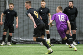 <a href="https://st.getinfootball.com/albums/1101197/69efbb7bf29e8_1920.jpg" target="_blank">Завантажити оригінал</a>