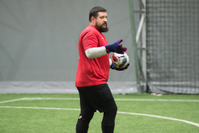 <a href="https://st.getinfootball.com/albums/1101197/69efbb809f3bc_1920.jpg" target="_blank">Завантажити оригінал</a>