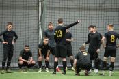 <a href="https://st.getinfootball.com/albums/1101197/69efbb8bb84f3_1920.jpg" target="_blank">Завантажити оригінал</a>