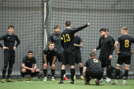 <a href="https://st.getinfootball.com/albums/1101197/69efbb8bb84f3_1920.jpg" target="_blank">Завантажити оригінал</a>