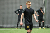 <a href="https://st.getinfootball.com/albums/1101197/69efbb9162bf4_1920.jpg" target="_blank">Завантажити оригінал</a>