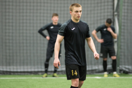 <a href="https://st.getinfootball.com/albums/1101197/69efbb9162bf4_1920.jpg" target="_blank">Завантажити оригінал</a>