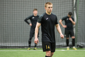 <a href="https://st.getinfootball.com/albums/1101197/69efbb9162bf4_1920.jpg" target="_blank">Завантажити оригінал</a>