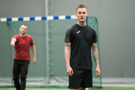 <a href="https://st.getinfootball.com/albums/1101197/69efbb959ef7e_1920.jpg" target="_blank">Завантажити оригінал</a>