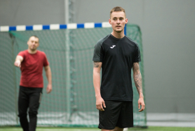 <a href="https://st.getinfootball.com/albums/1101197/69efbb959ef7e_1920.jpg" target="_blank">Завантажити оригінал</a>