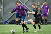 <a href="https://st.getinfootball.com/albums/1101197/69efbb99b4cc7_1920.jpg" target="_blank">Завантажити оригінал</a>