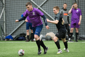 <a href="https://st.getinfootball.com/albums/1101197/69efbb99b4cc7_1920.jpg" target="_blank">Завантажити оригінал</a>