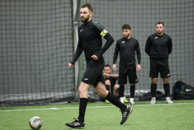 <a href="https://st.getinfootball.com/albums/1101197/69efbb9e73a45_1920.jpg" target="_blank">Завантажити оригінал</a>