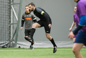 <a href="https://st.getinfootball.com/albums/1101197/69efbbaa93a45_1920.jpg" target="_blank">Завантажити оригінал</a>