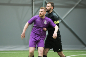 <a href="https://st.getinfootball.com/albums/1101197/69efbbb8bea29_1920.jpg" target="_blank">Завантажити оригінал</a>