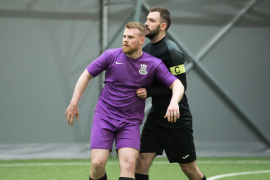 <a href="https://st.getinfootball.com/albums/1101197/69efbbb8bea29_1920.jpg" target="_blank">Завантажити оригінал</a>