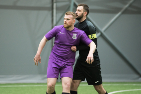 <a href="https://st.getinfootball.com/albums/1101197/69efbbb8bea29_1920.jpg" target="_blank">Завантажити оригінал</a>