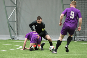 <a href="https://st.getinfootball.com/albums/1101197/69efbbbc4ebed_1920.jpg" target="_blank">Завантажити оригінал</a>