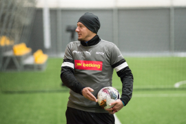 <a href="https://st.getinfootball.com/albums/1101197/69efbbc134175_1920.jpg" target="_blank">Завантажити оригінал</a>