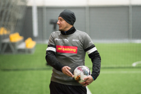 <a href="https://st.getinfootball.com/albums/1101197/69efbbc134175_1920.jpg" target="_blank">Завантажити оригінал</a>