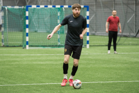 <a href="https://st.getinfootball.com/albums/1101197/69efbbc426bc7_1920.jpg" target="_blank">Завантажити оригінал</a>