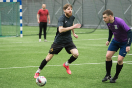 <a href="https://st.getinfootball.com/albums/1101197/69efbbc702c62_1920.jpg" target="_blank">Завантажити оригінал</a>