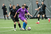 <a href="https://st.getinfootball.com/albums/1101197/69efbbca11d96_1920.jpg" target="_blank">Завантажити оригінал</a>
