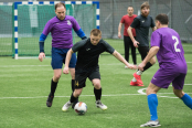 <a href="https://st.getinfootball.com/albums/1101197/69efbbcd59b4c_1920.jpg" target="_blank">Завантажити оригінал</a>