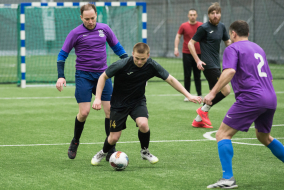 <a href="https://st.getinfootball.com/albums/1101197/69efbbcd59b4c_1920.jpg" target="_blank">Завантажити оригінал</a>