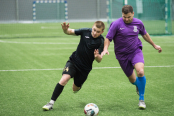 <a href="https://st.getinfootball.com/albums/1101197/69efbbd17ffab_1920.jpg" target="_blank">Завантажити оригінал</a>