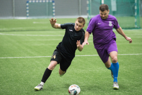 <a href="https://st.getinfootball.com/albums/1101197/69efbbd17ffab_1920.jpg" target="_blank">Завантажити оригінал</a>