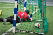 <a href="https://st.getinfootball.com/albums/1101197/69efbbd587d5d_1920.jpg" target="_blank">Завантажити оригінал</a>