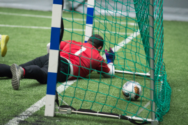 <a href="https://st.getinfootball.com/albums/1101197/69efbbd587d5d_1920.jpg" target="_blank">Завантажити оригінал</a>