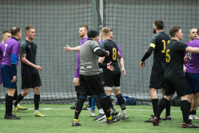 <a href="https://st.getinfootball.com/albums/1101197/69efbbdd74a43_1920.jpg" target="_blank">Завантажити оригінал</a>