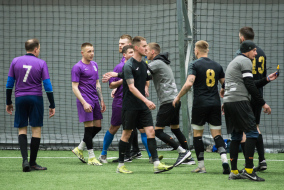 <a href="https://st.getinfootball.com/albums/1101197/69efbbe062fb7_1920.jpg" target="_blank">Завантажити оригінал</a>