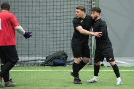 <a href="https://st.getinfootball.com/albums/1101197/69efbbe71087c_1920.jpg" target="_blank">Завантажити оригінал</a>