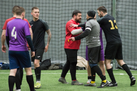 <a href="https://st.getinfootball.com/albums/1101197/69efbbeb369b9_1920.jpg" target="_blank">Завантажити оригінал</a>