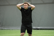 <a href="https://st.getinfootball.com/albums/1101197/69efbbef44d8a_1920.jpg" target="_blank">Завантажити оригінал</a>
